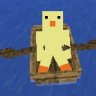 DerApfelKuchenHD