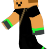 phili_xd