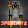 KIEZianer
