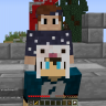 EazyGHD