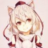 Wolfsoul96