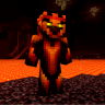 Balu2908