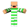 RobPlay