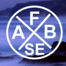 byFabse