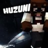 YouBetterHuzuni