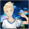 DreamStar