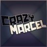 Crazy_Marcel