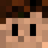 SirCreepix