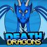 DeathDragonsx