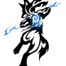 _SoulThief_