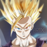 Br1xM1xHD