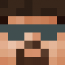 PotatoMan