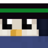 Monst3rBlack