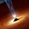 Cephyron