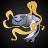 Quasmok