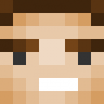doener_michi