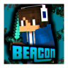 Beaconplays