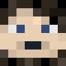 Deadbull