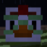 chickenlittle07