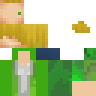 J0SCHY