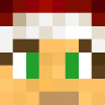 abbaru