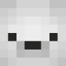Scuur