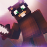 Craftler_2707