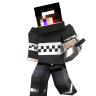 BuschBieber