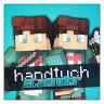 Handtuchstaender