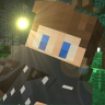 VenoxxHD