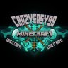 CrazyEasy99