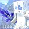 Luhkas