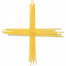 PlusNudel