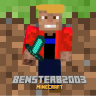 BensterB2003