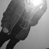 weizxn