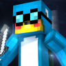 YouBetterBeArab