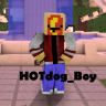 HOTdog_Boy