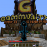 Rustyonion