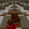 Unf3hig
