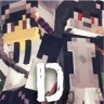 DToxicx