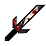 HitsLIk3Andy