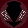 ExiiThiCs