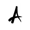agon_m