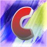 CudoYT