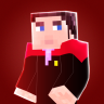 Chakotay