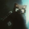 bySartex