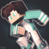 frezzyGHG