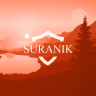 SuranikYT