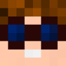 _YouL0se