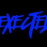 xDroPPz